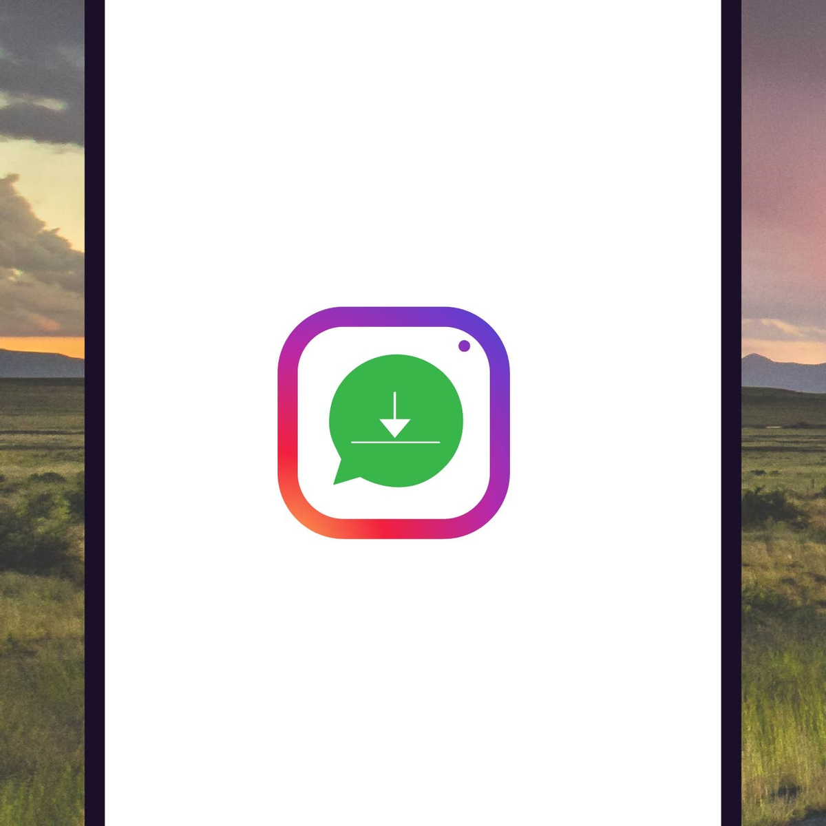Status Saver Alternatives and Similar Apps AlternativeTo net Status Saver Alternatives and Similar Apps AlternativeTo net
