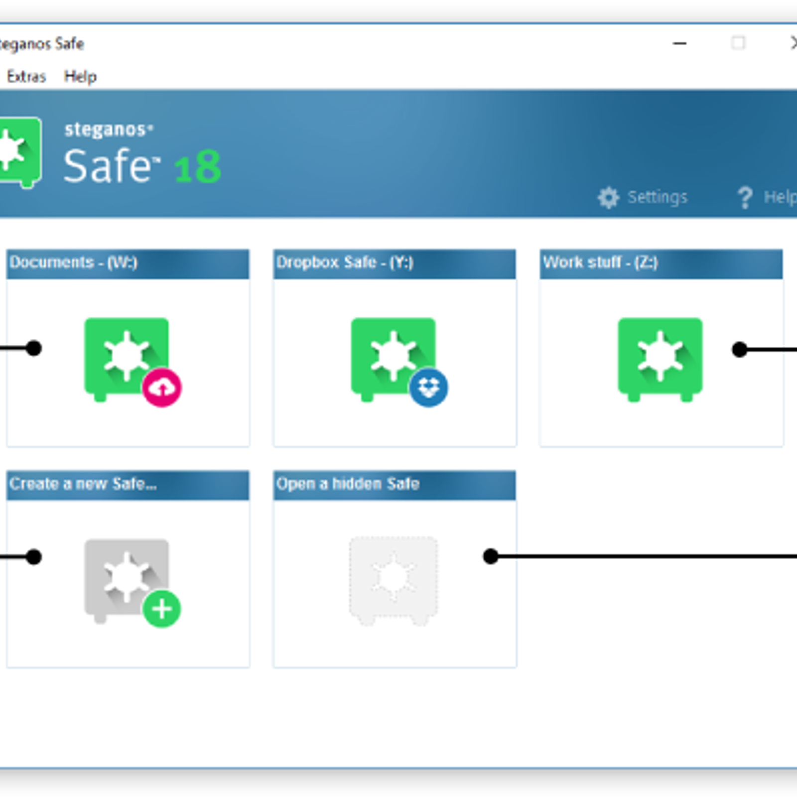 Filesharing Filesharing