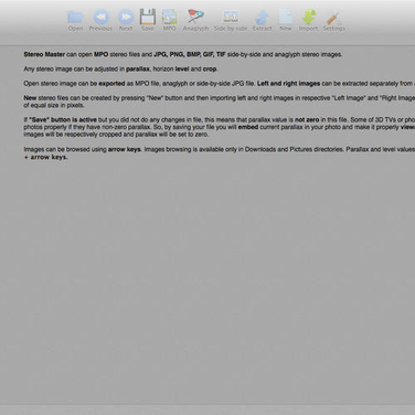 Stereo Master Alternatives And Similar Software Alternativeto Net