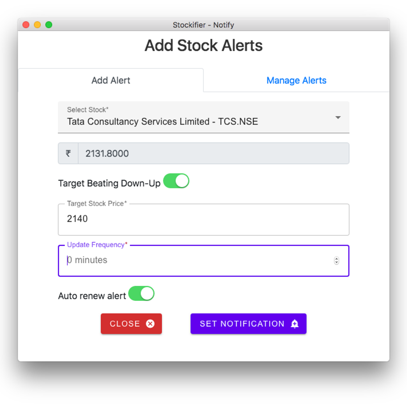Best afl for amibroker Best afl for amibroker