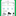 websites similar to stockx
