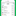 websites similar to stockx