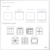 Storyboard That Alternatives and Similar Websites and Apps ...