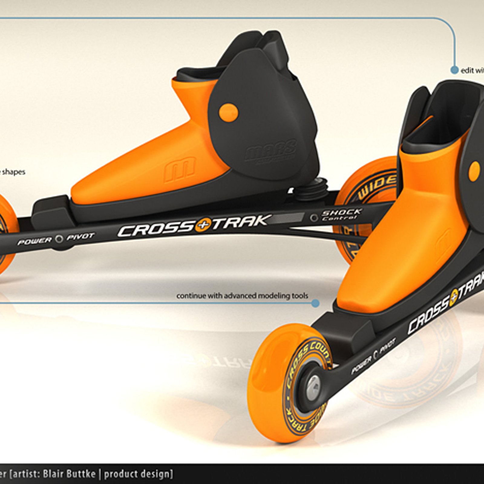 strata design 3d se alternatives and similar software