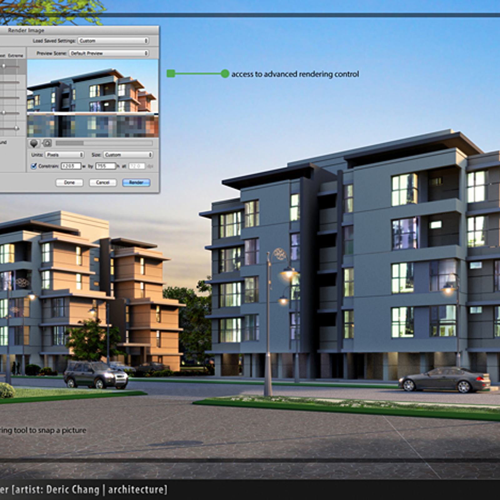 strata design 3d se alternatives and similar software