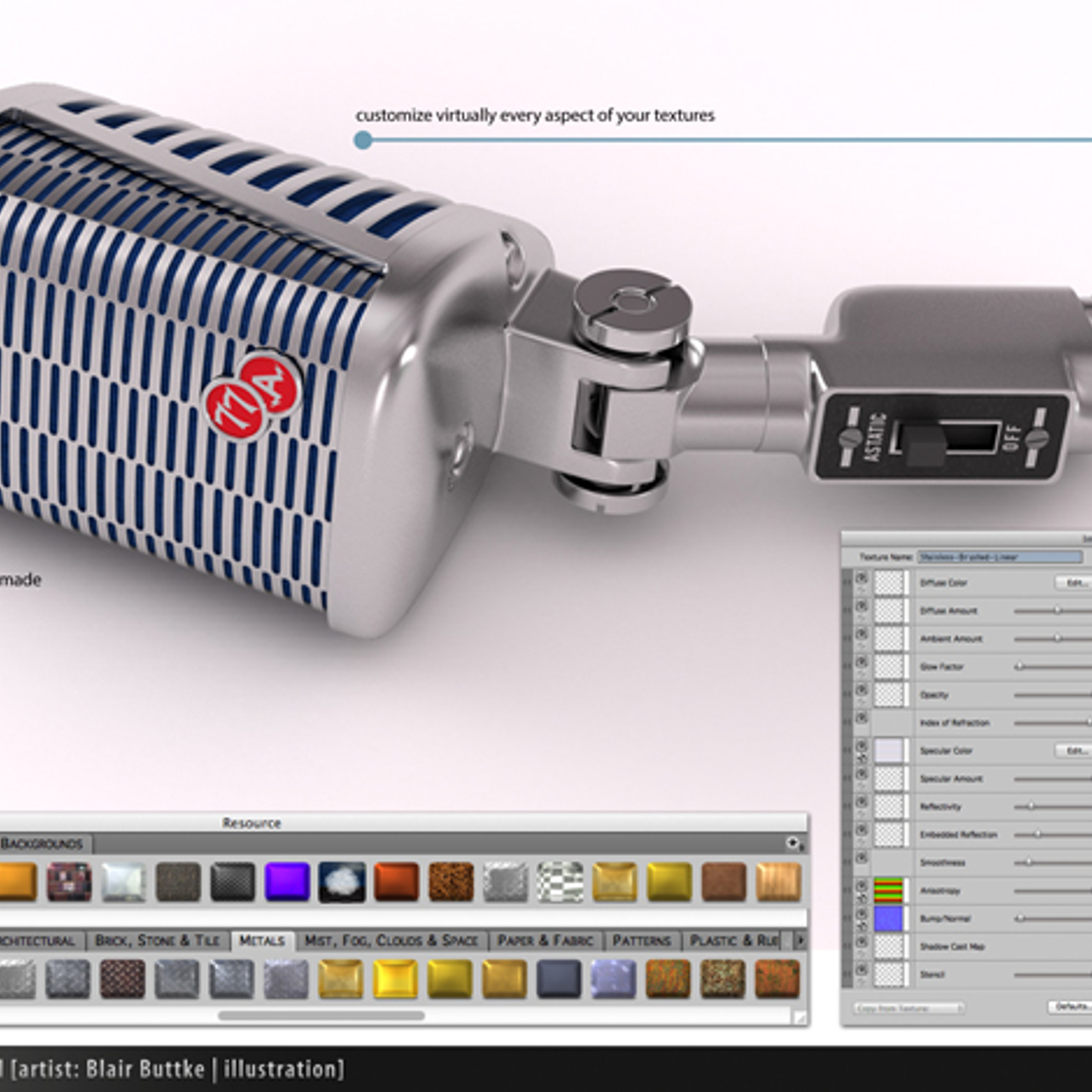 Strata Foto 3d Computer Cx 2j For Mac Strata Foto 3d Computer Cx 2j For Mac