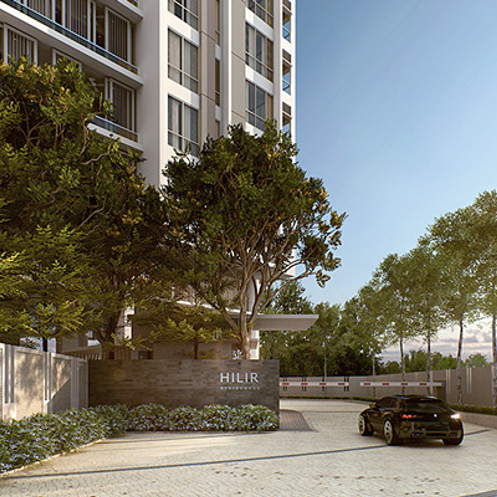 strata design 3d cx alternatives and similar software