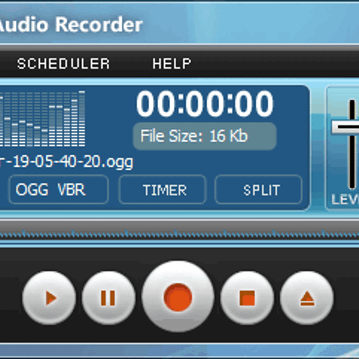 Уровень таймер. Streaming Audio Recorder. Звуковой рекордер приложение. Recorder запись звука. Самый удобный рекордер для записи музыки.