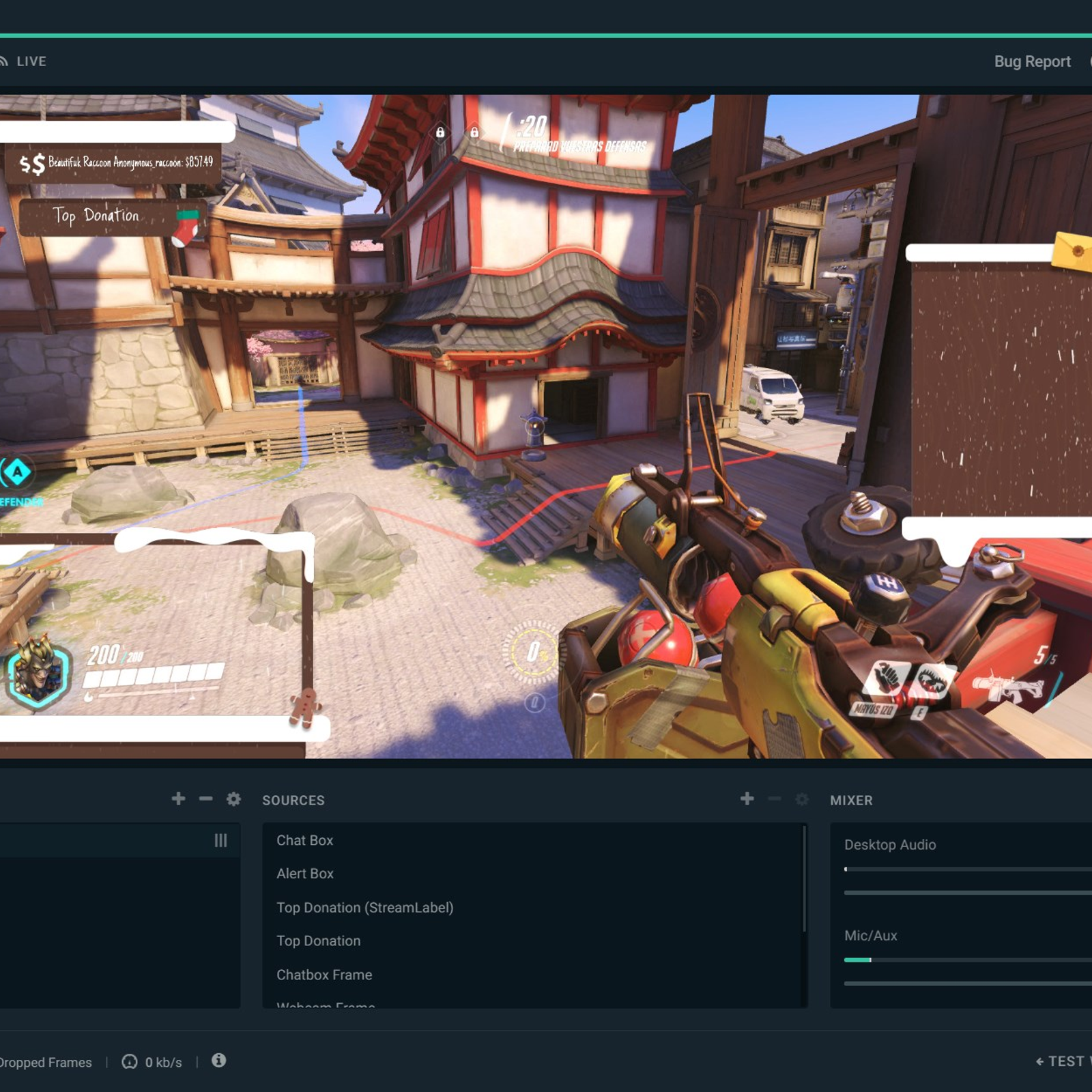 Streamlabs Obs For Mac Streamlabs Obs For Mac