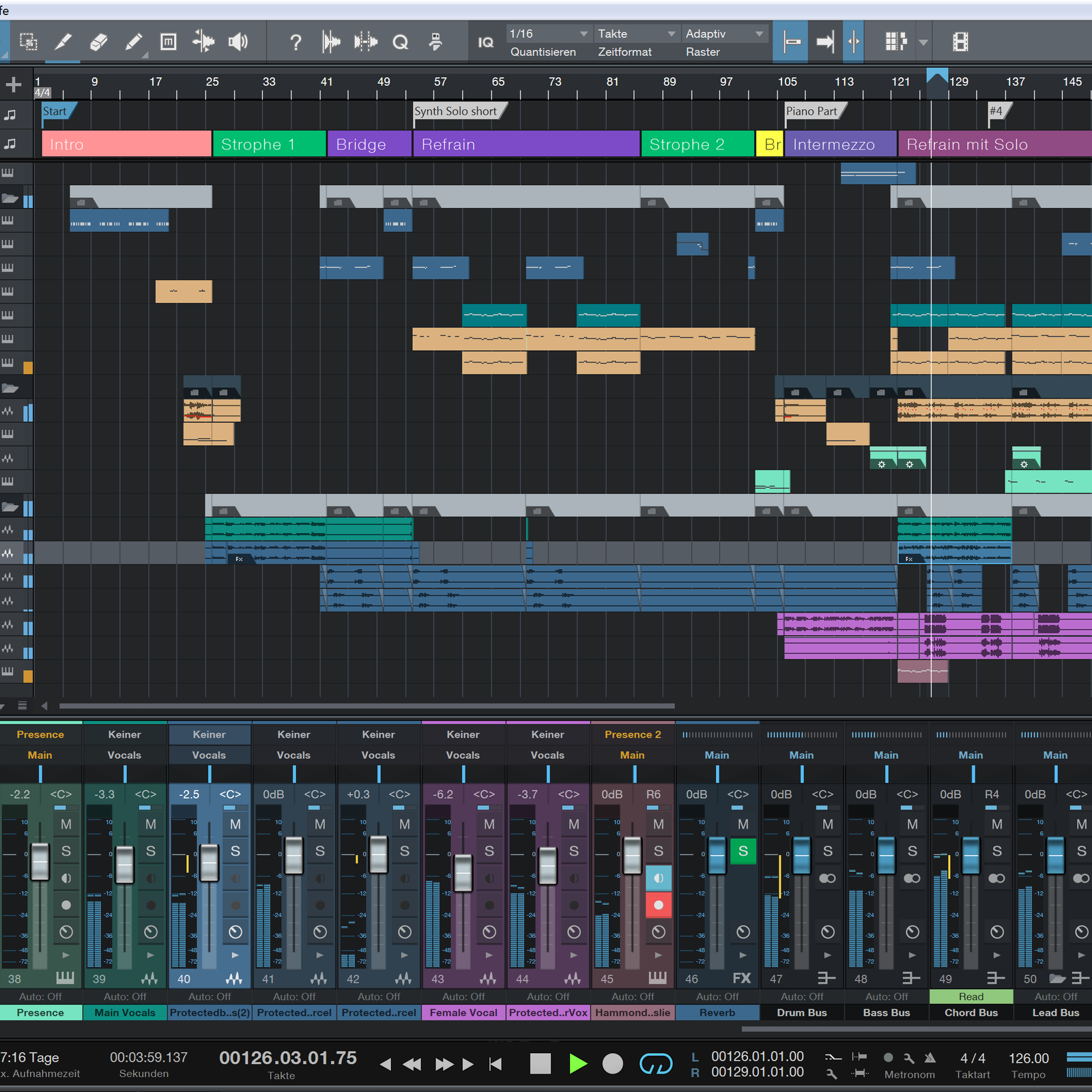 studio one download free