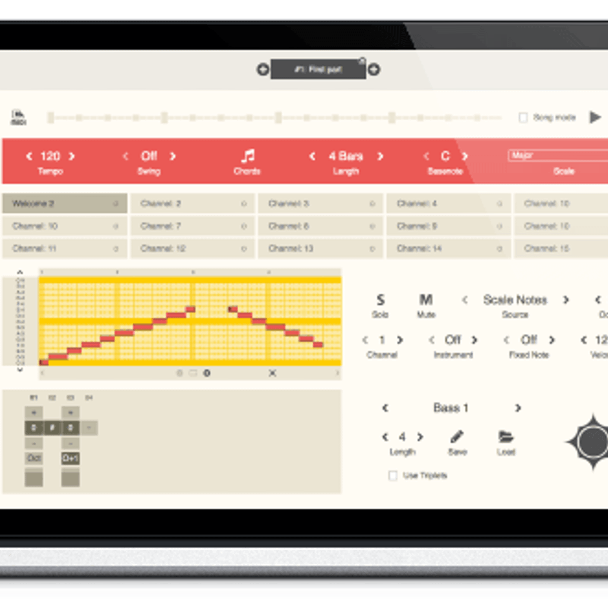 Sundog Song Studio Alternatives and Similar Software Sundog Song Studio Alternatives and Similar Software