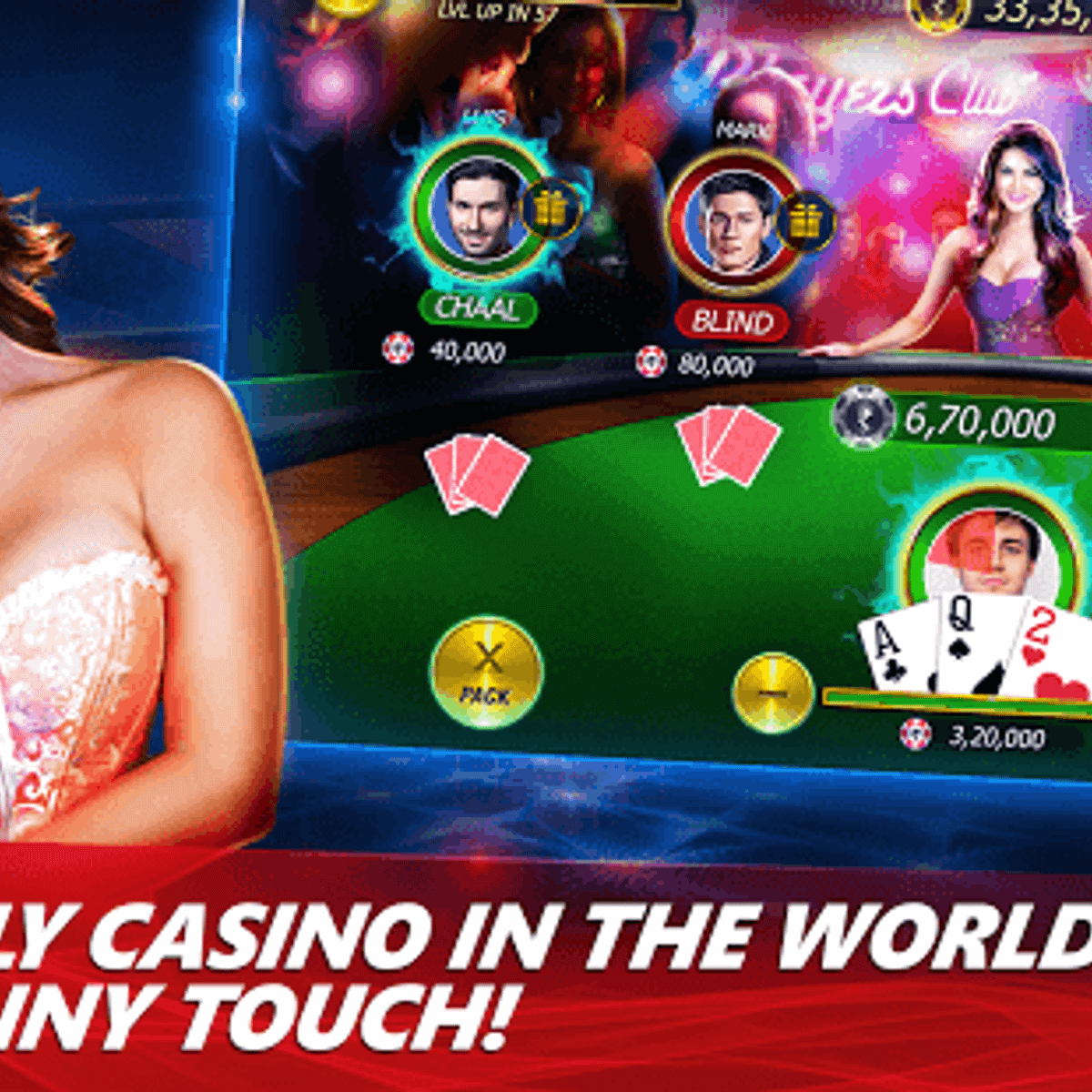 fobt gambling best bonus casino slots