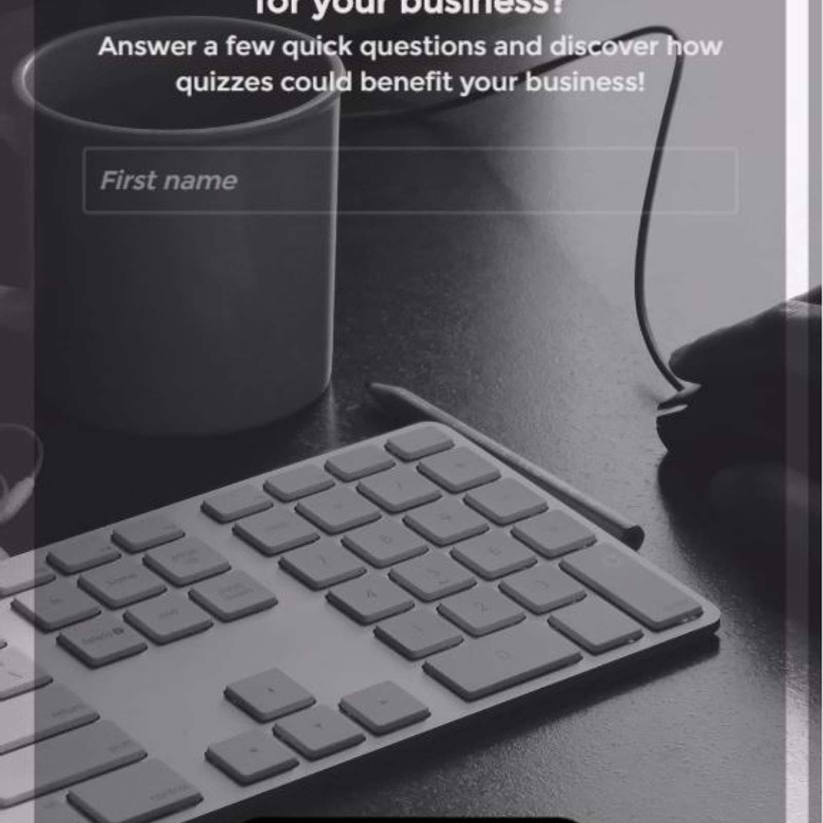 survey anyplace alternatives and similar websites and apps