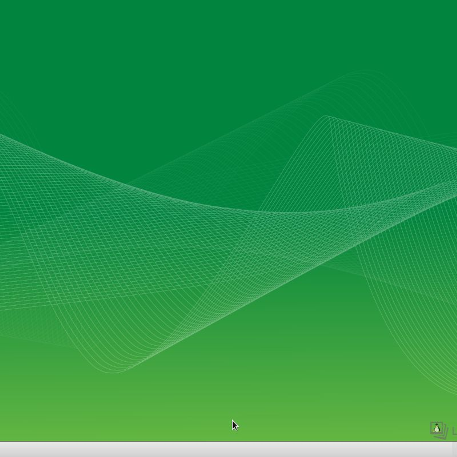 Suse Linux For Mac Suse Linux For Mac