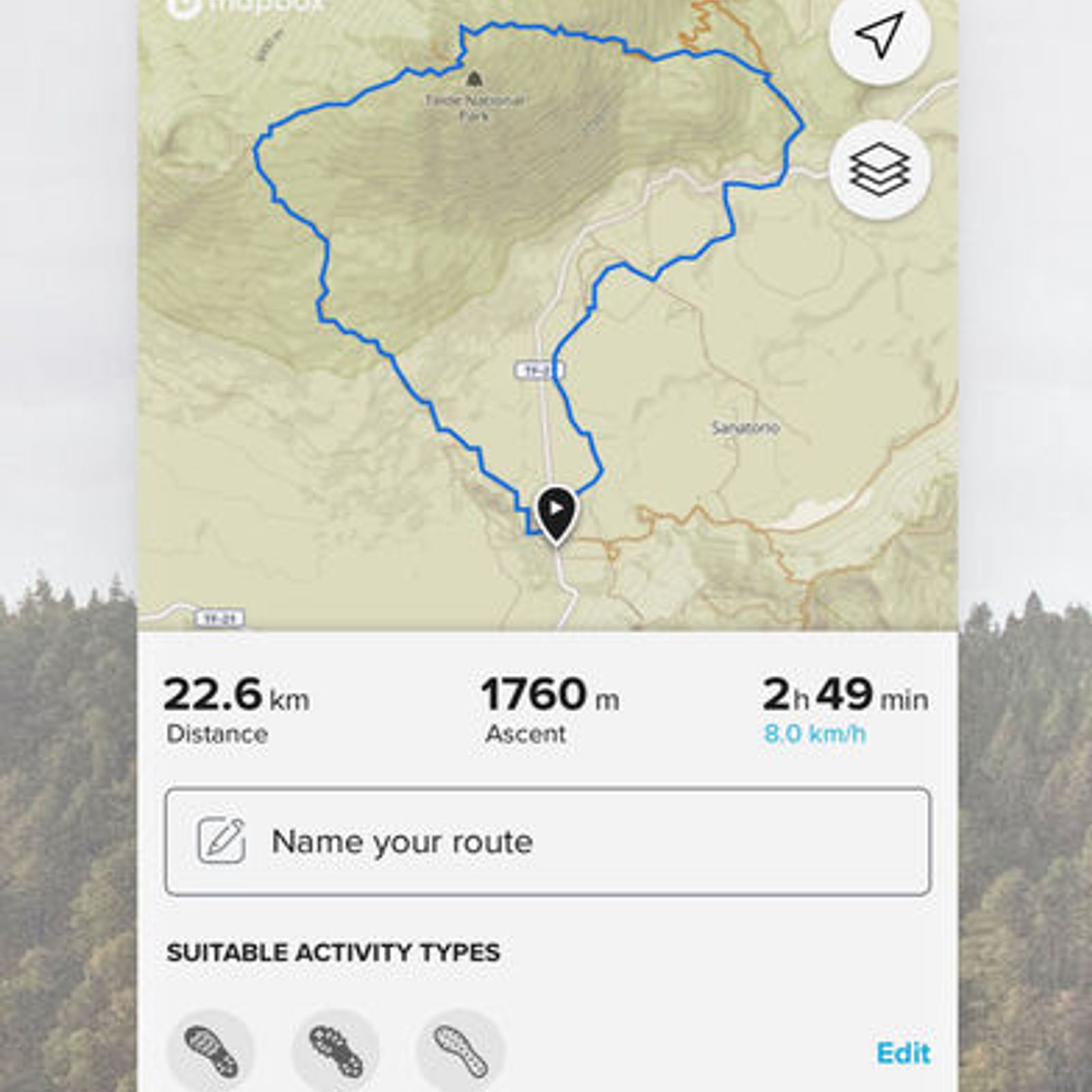 Suunto app para mac Suunto app para mac