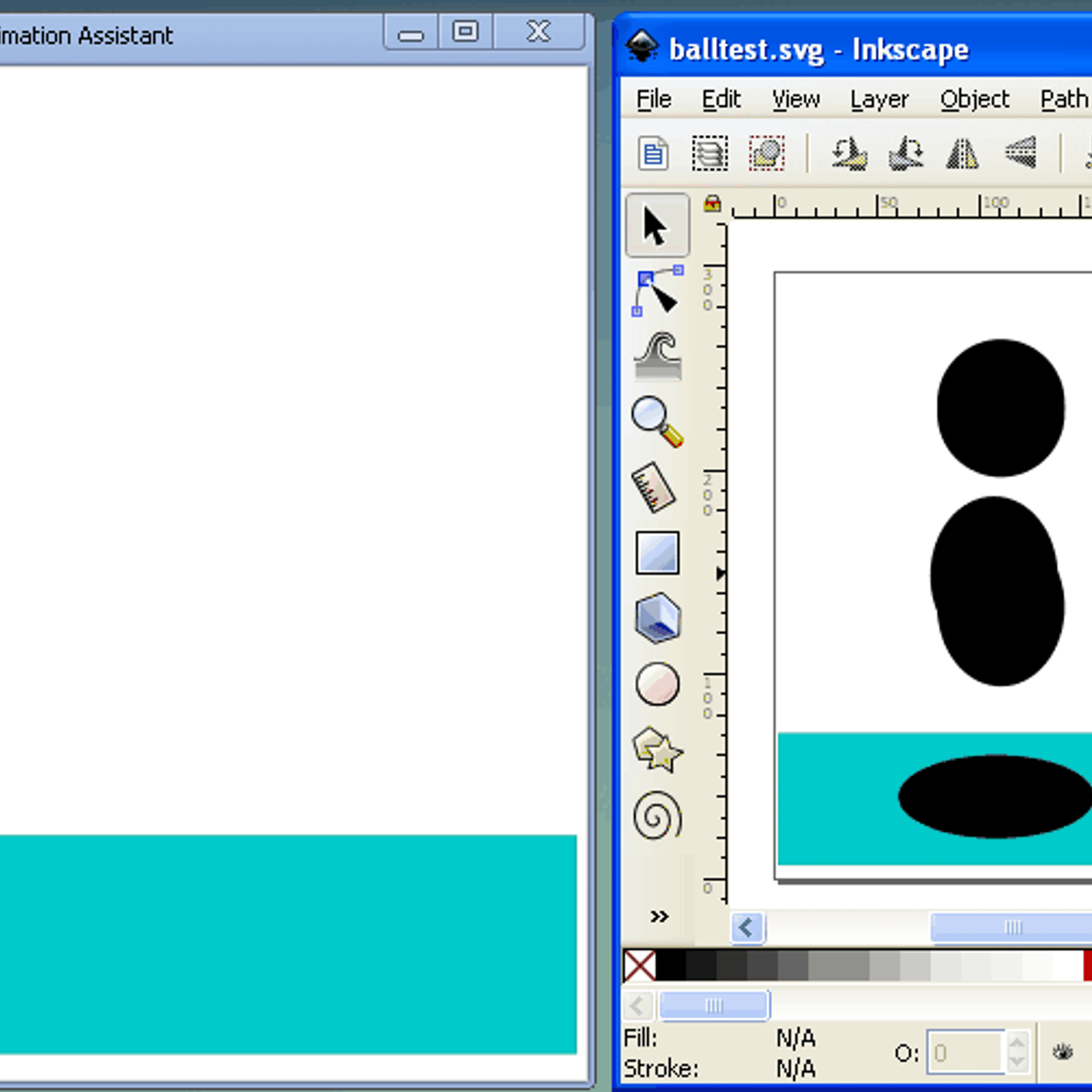 Download SVG Flipbook Alternatives and Similar Software - AlternativeTo.net