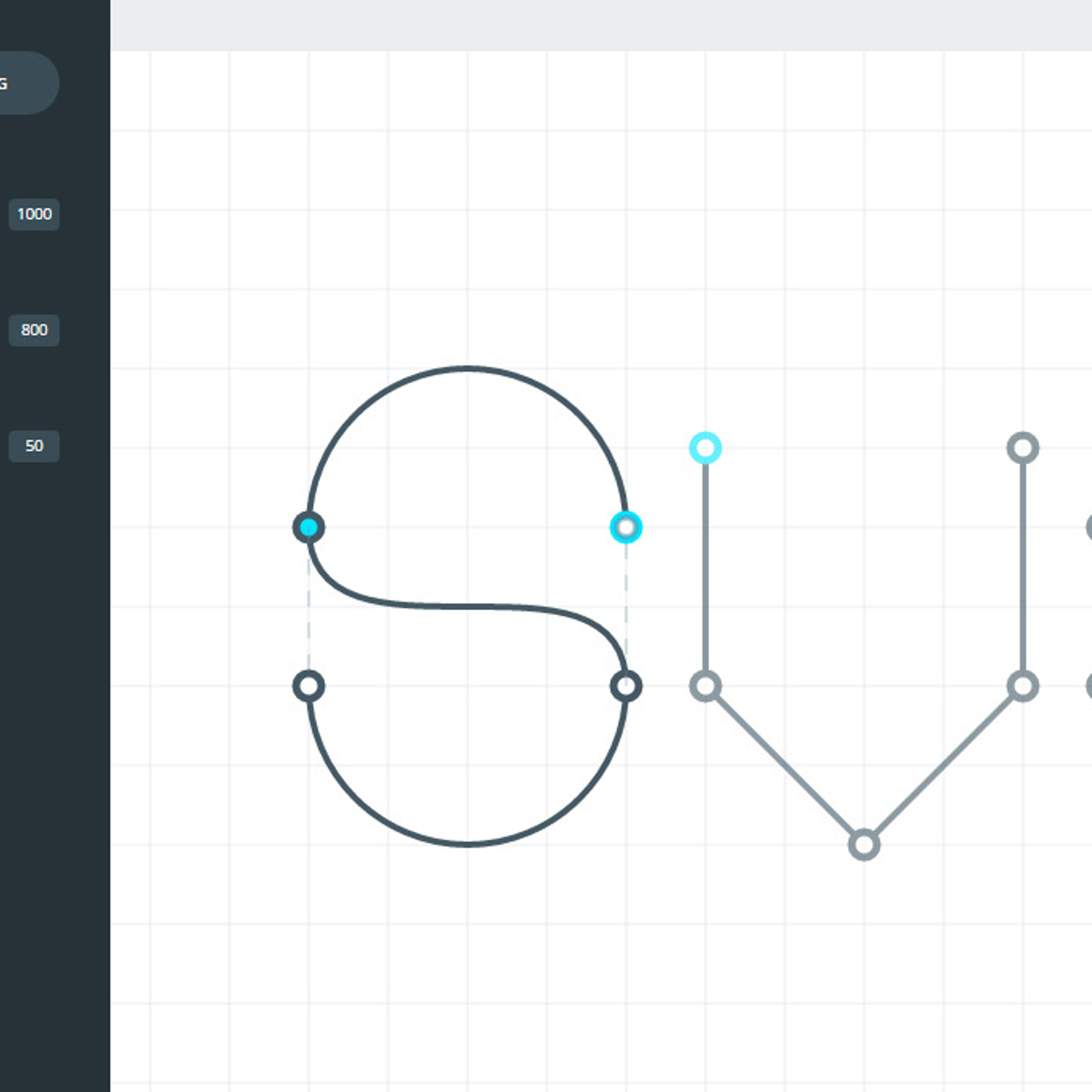 Download SVG Path Builder Alternatives and Similar Websites and ...
