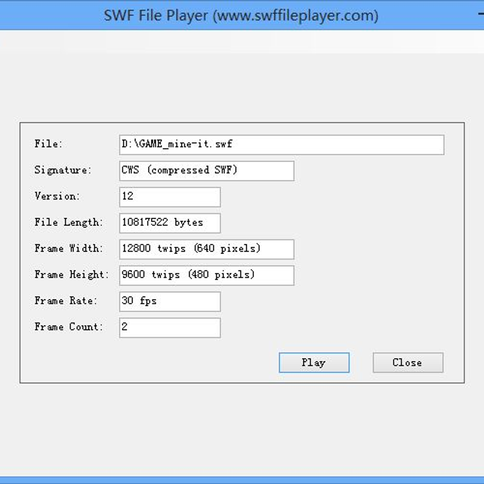 Swf Player Mac Games Swf Player Mac Games