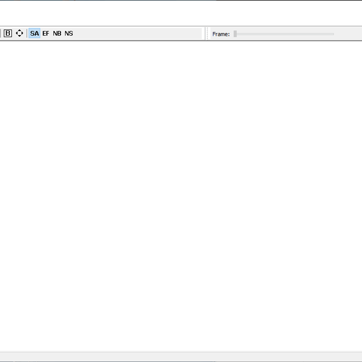 Swf Player Mac Online Swf Player Mac Online