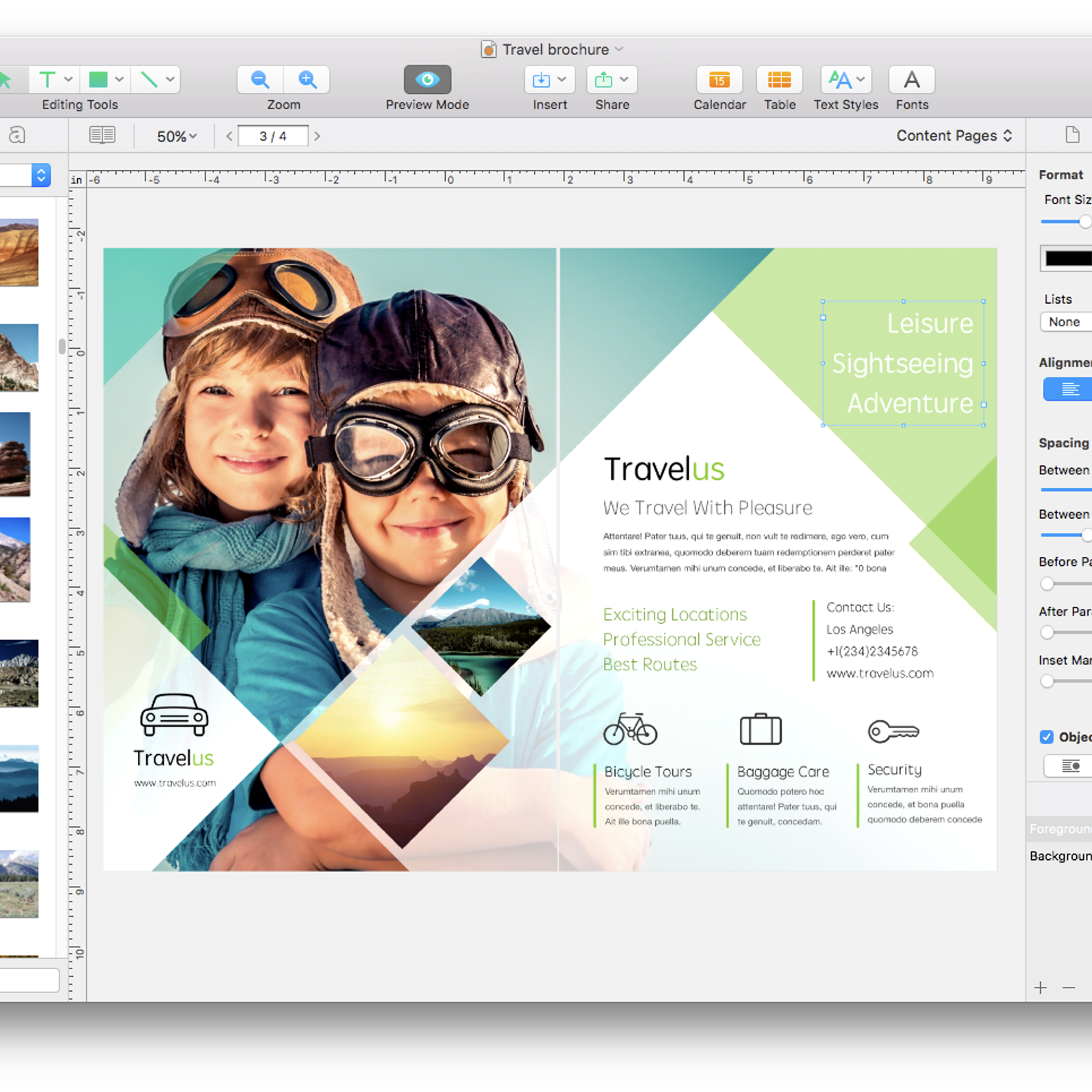 Swift Publisher Support Swift Publisher Support