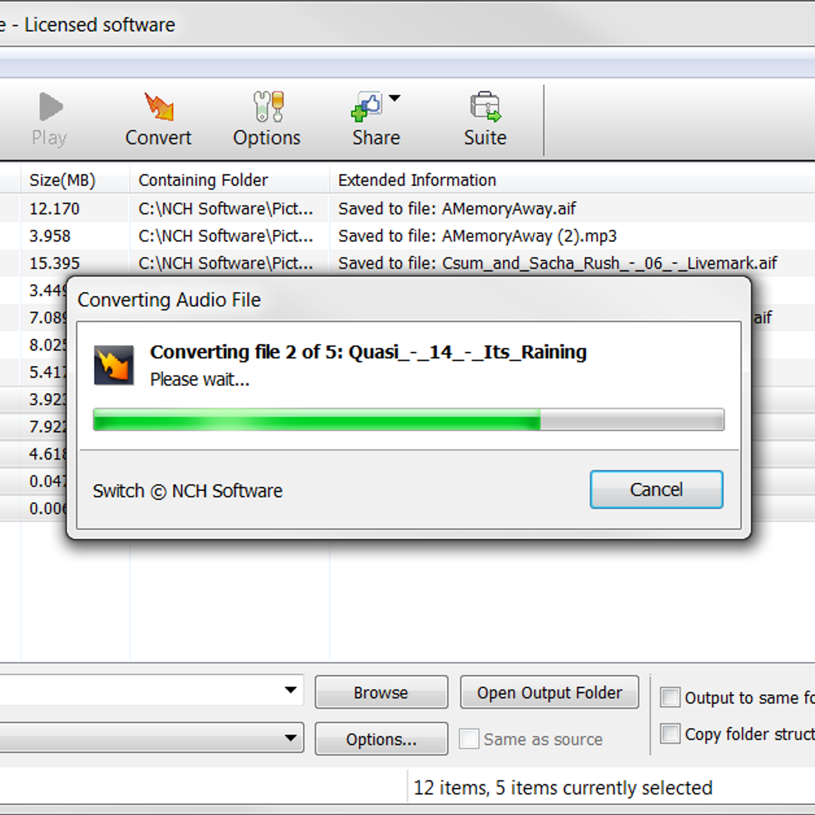 Convert wma files to mp3 for mac Convert wma files to mp3 for mac