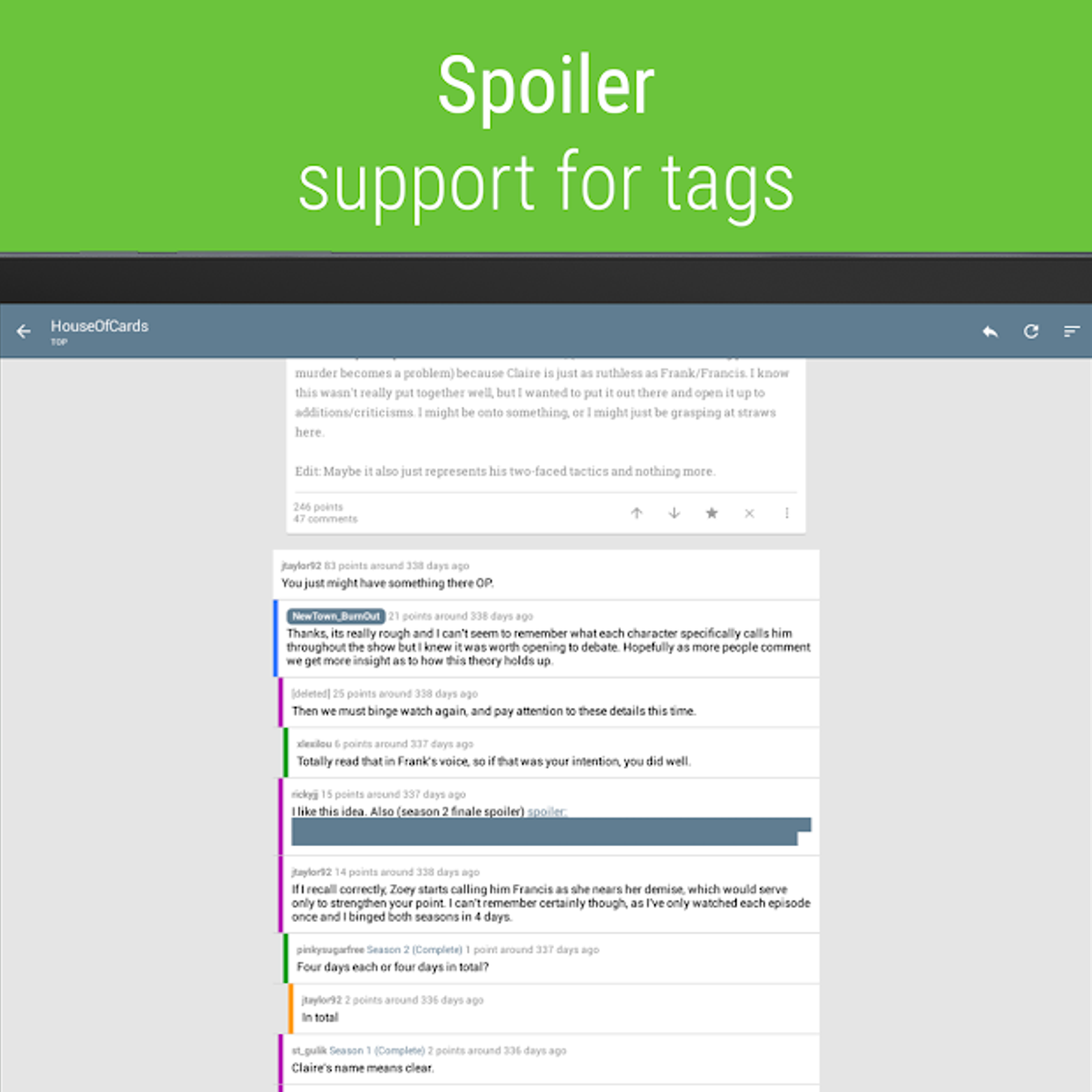 Alternativas A Sync For Reddit Alternativas A Sync For Reddit