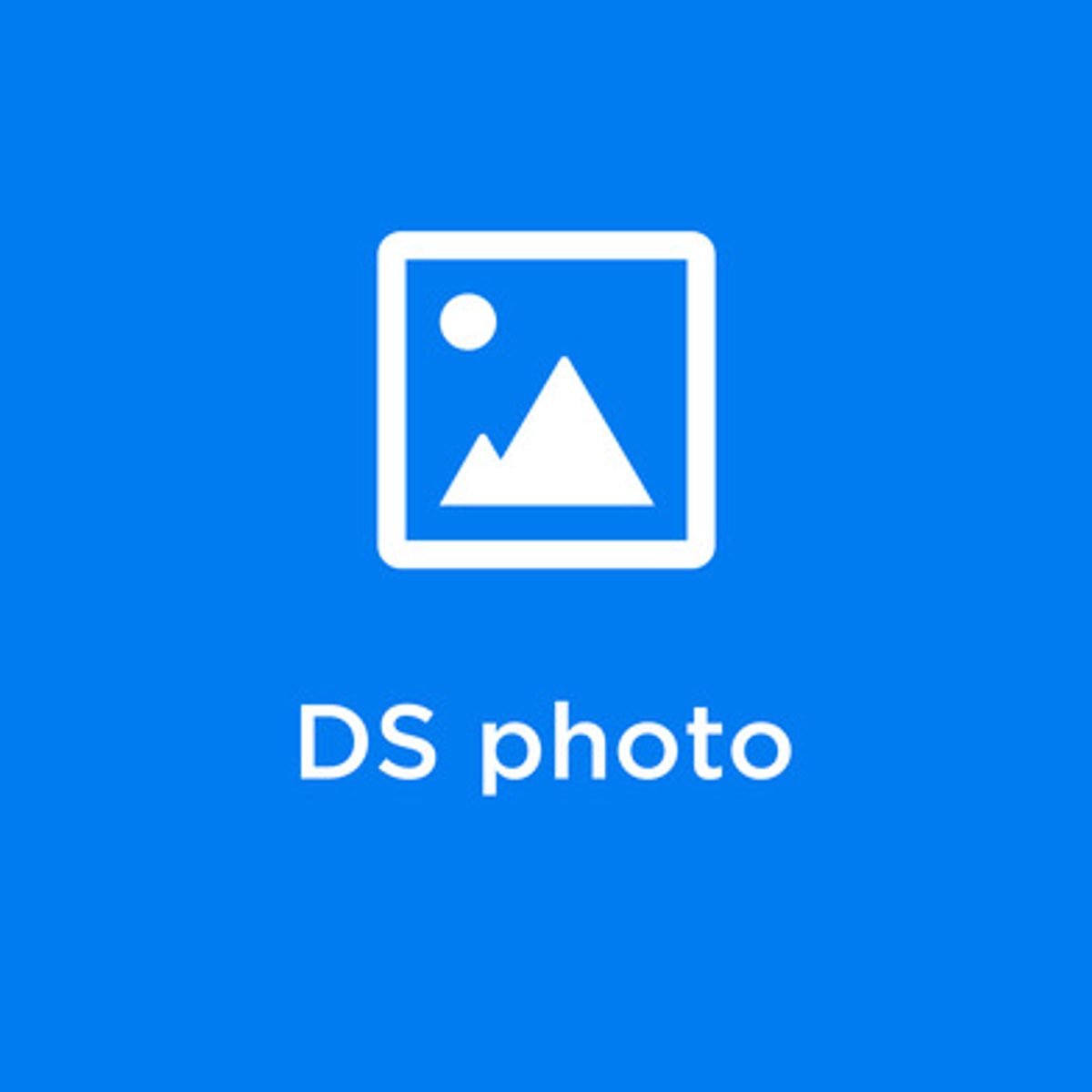 Synology Photo Station Alternatives and Similar Software - AlternativeTo.net