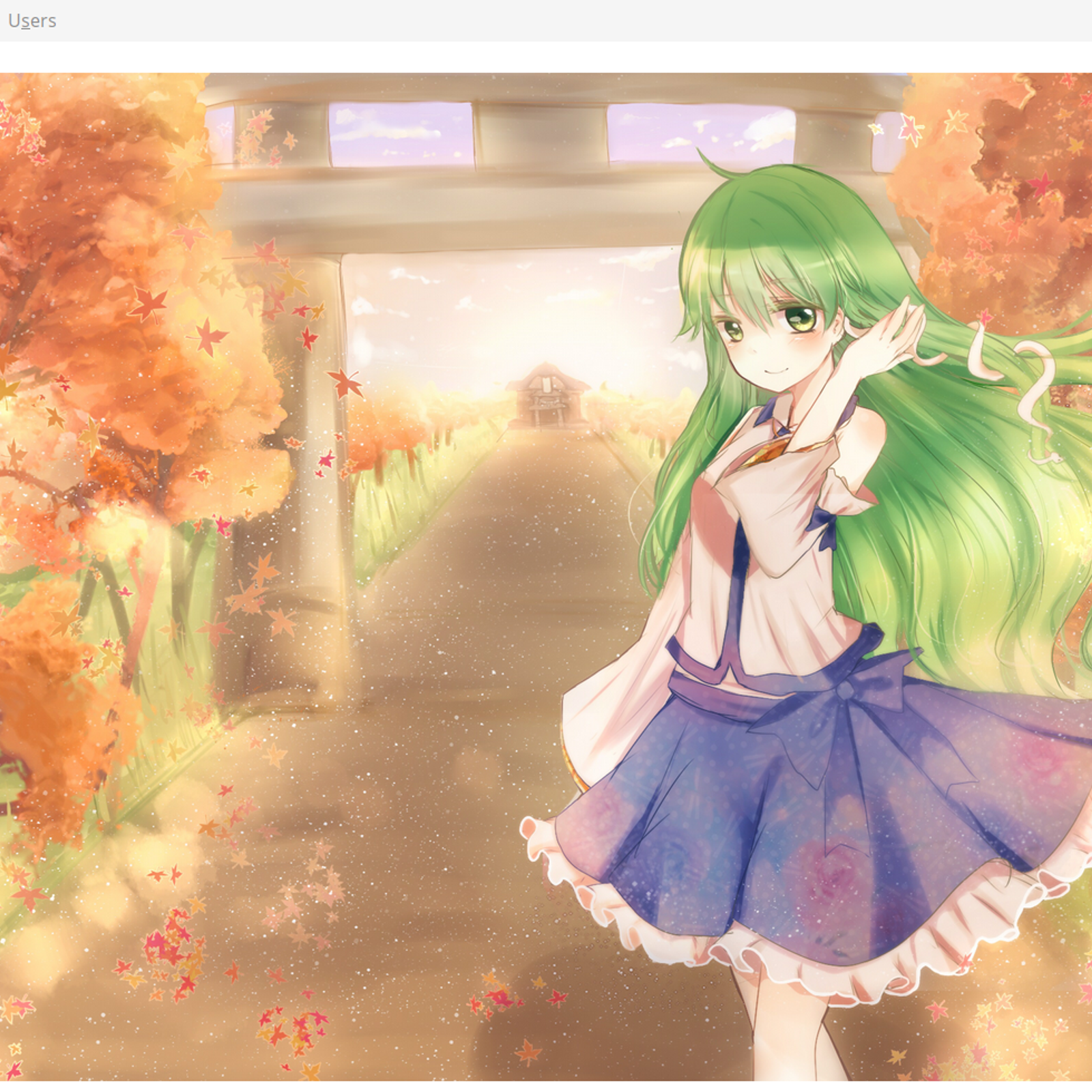 Szurubooru Alternatives and Similar Software - AlternativeTo.net