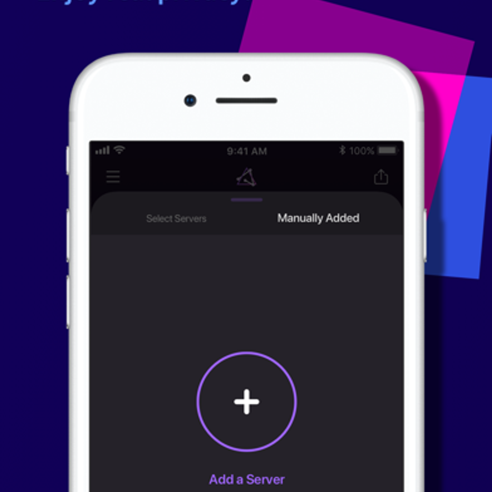 Vpn for mac download Vpn for mac download
