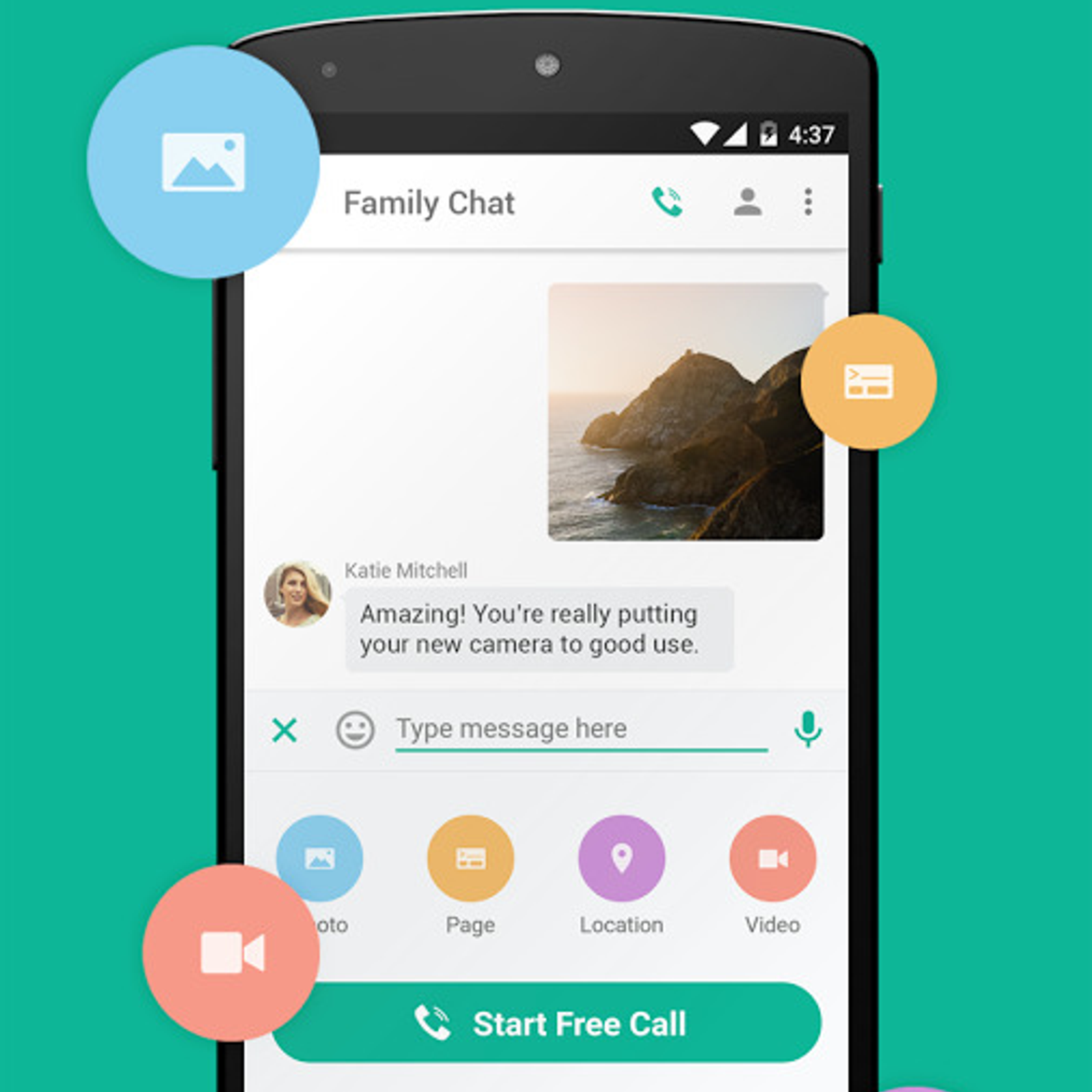 Download Talkray XAP File for Windows Phone - Appx4Fun talkray windows phone