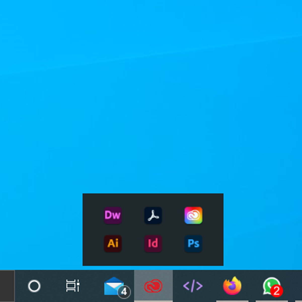 taskbar-groups Alternatives and Similar Software - AlternativeTo.net