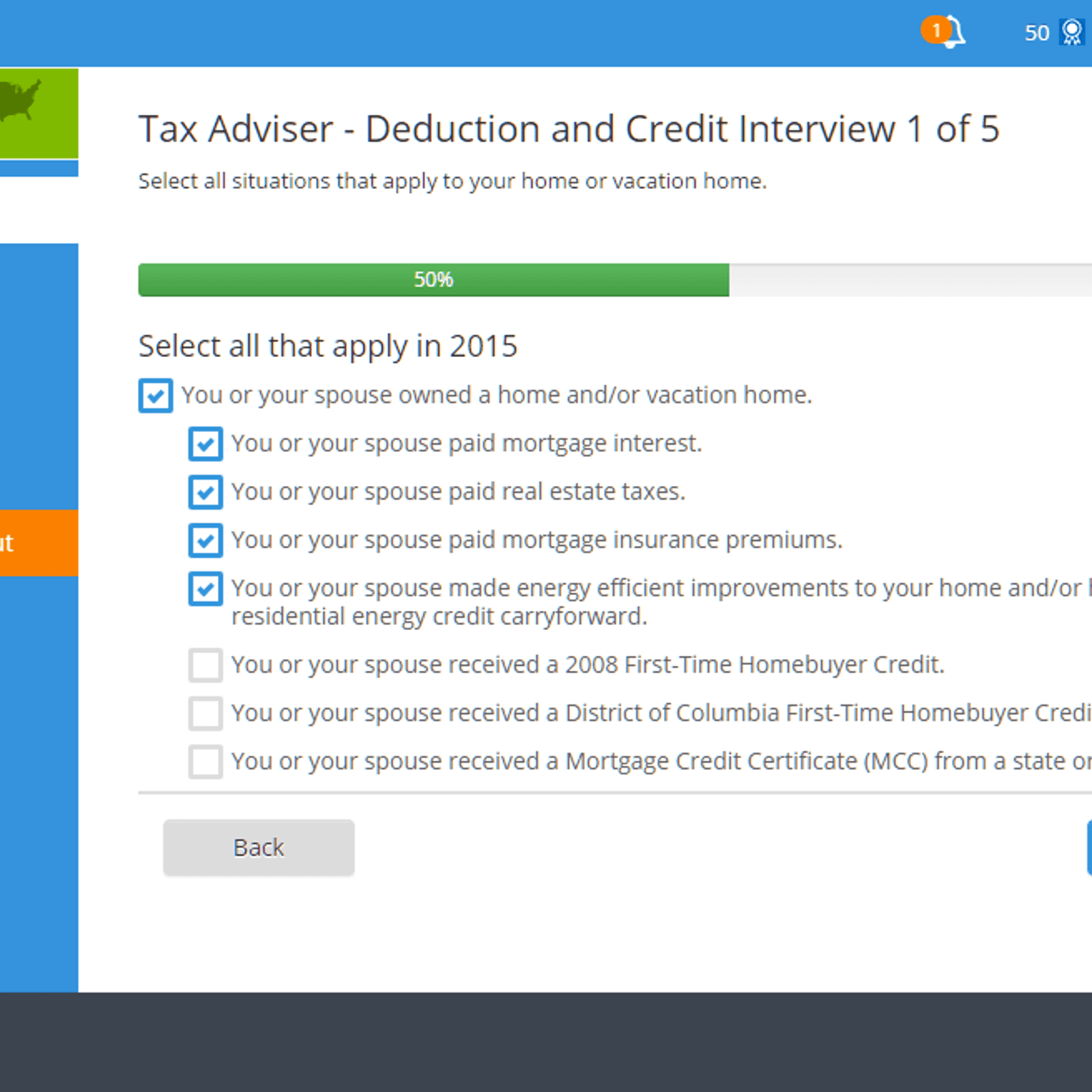Budget picks: TaxSlayer and TaxAct 601 TaxACT Consumer Reviews and Complaints