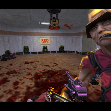 Old mac game shooting mustard at enemies lyrics Old mac game shooting mustard at enemies lyrics