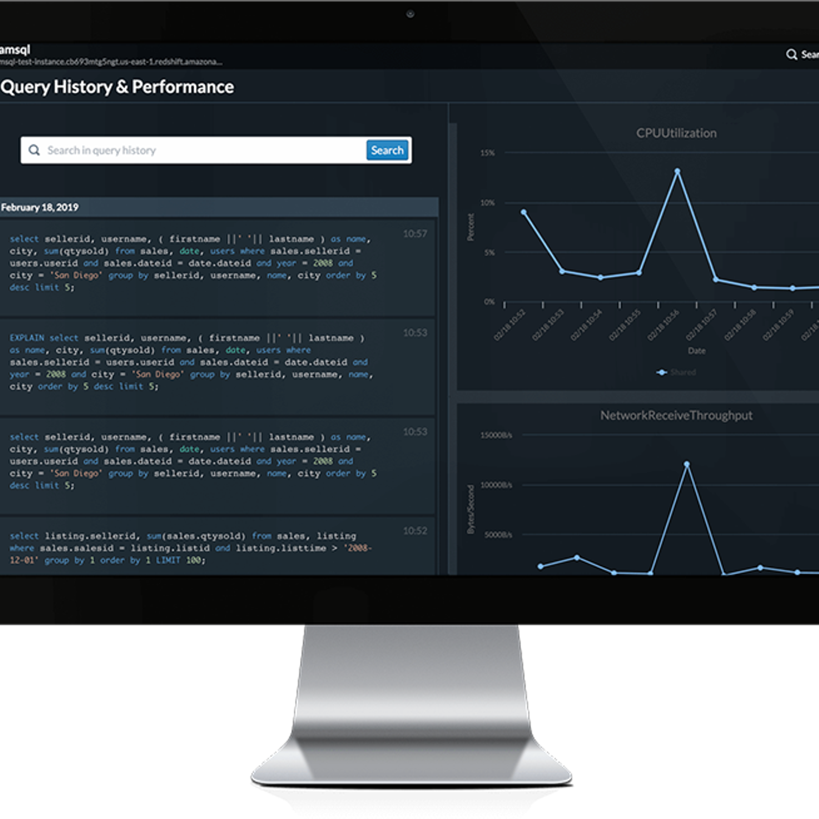 Alternative of like in postgresql Alternative of like in postgresql
