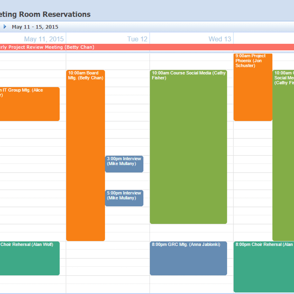 Teamup Calendar App For Mac Teamup Calendar App For Mac