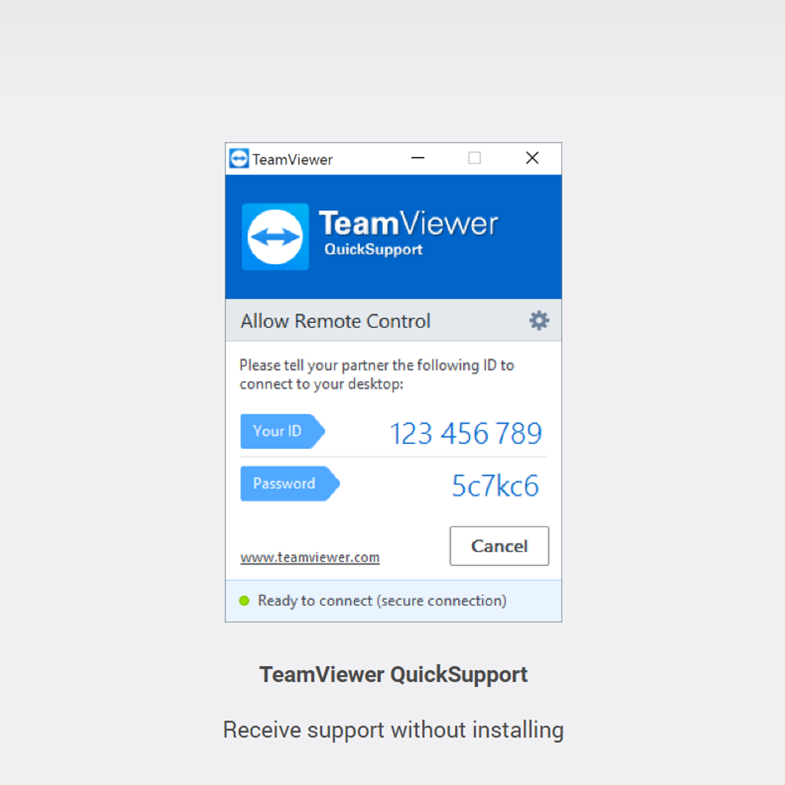 teamviewer alternativeto teamviewer alternativeto