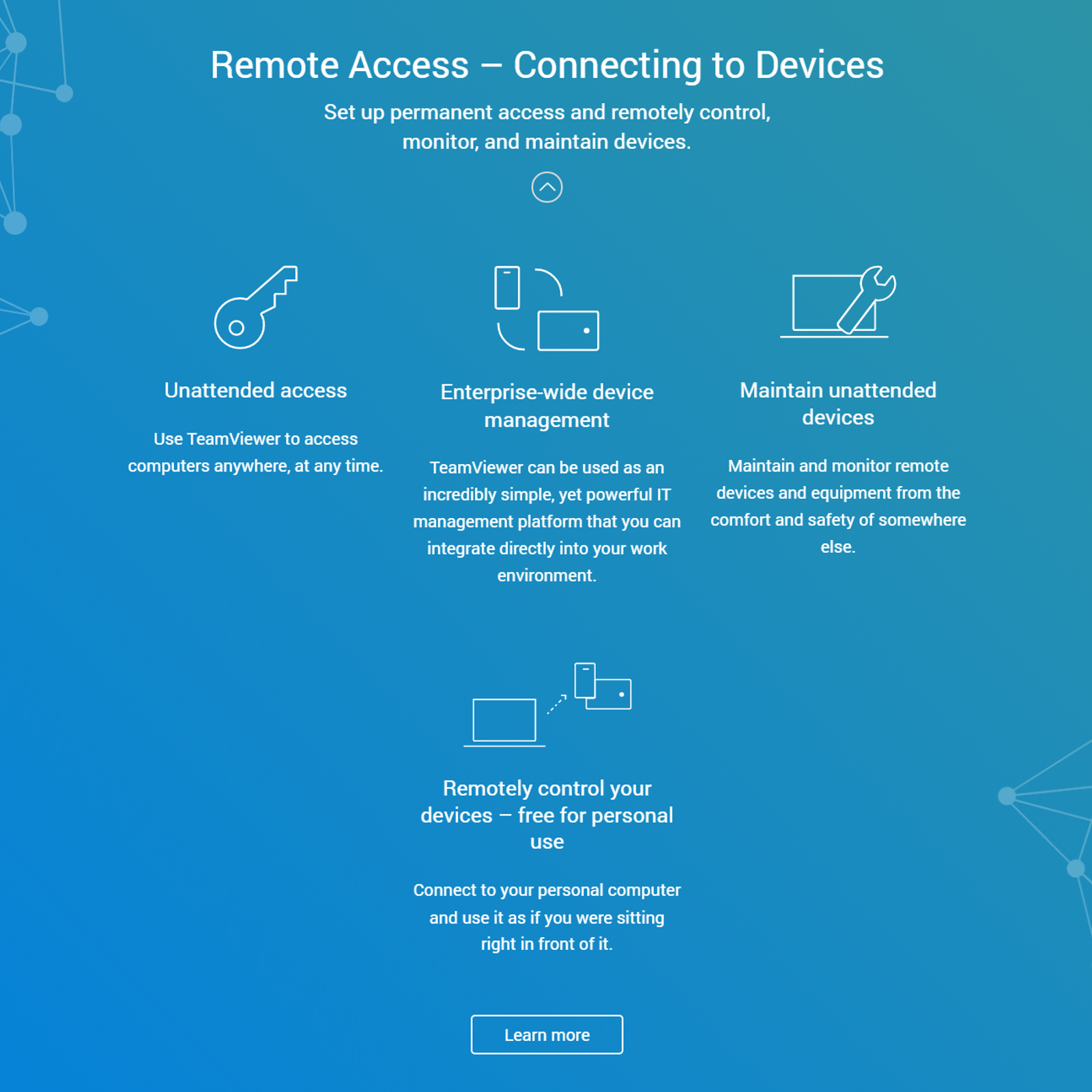 Windows server 2012 remote desktop licensing crack Windows server 2012 remote desktop licensing crack