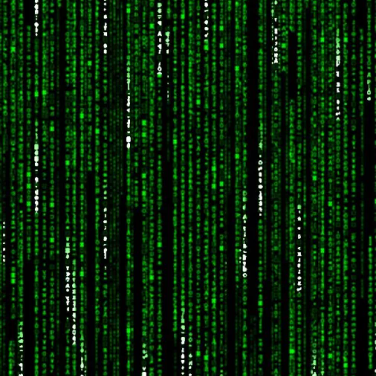 Teartek Matrix Wallpaper Alternatives And Similar Apps Teartek Matrix Wallpaper Alternatives And Similar Apps