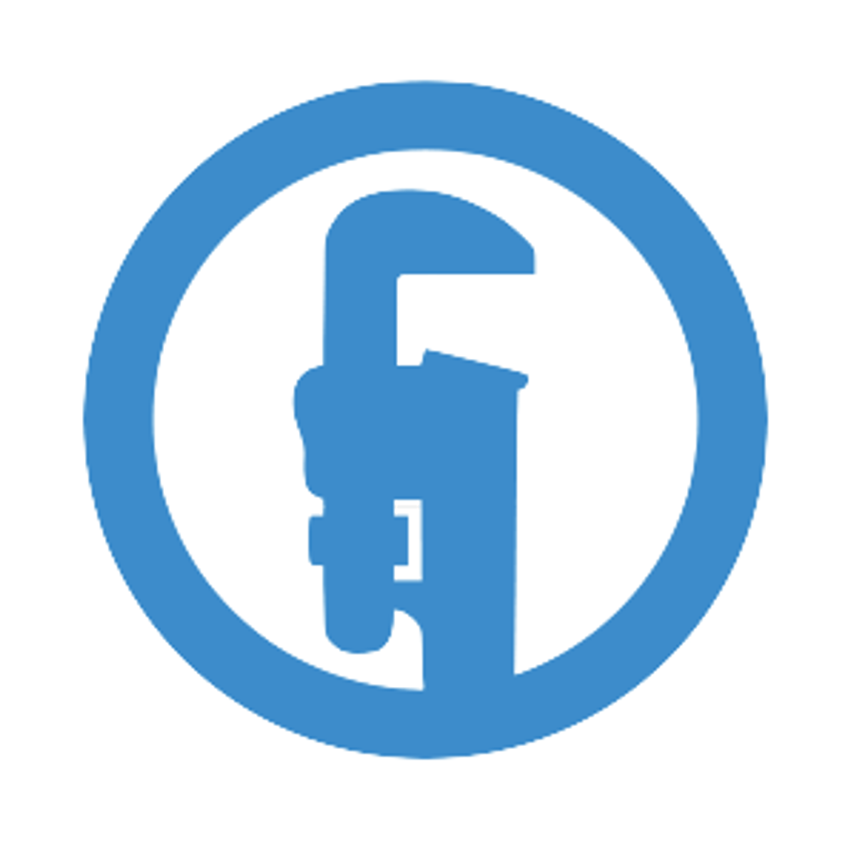 Login technic launcher Login technic launcher