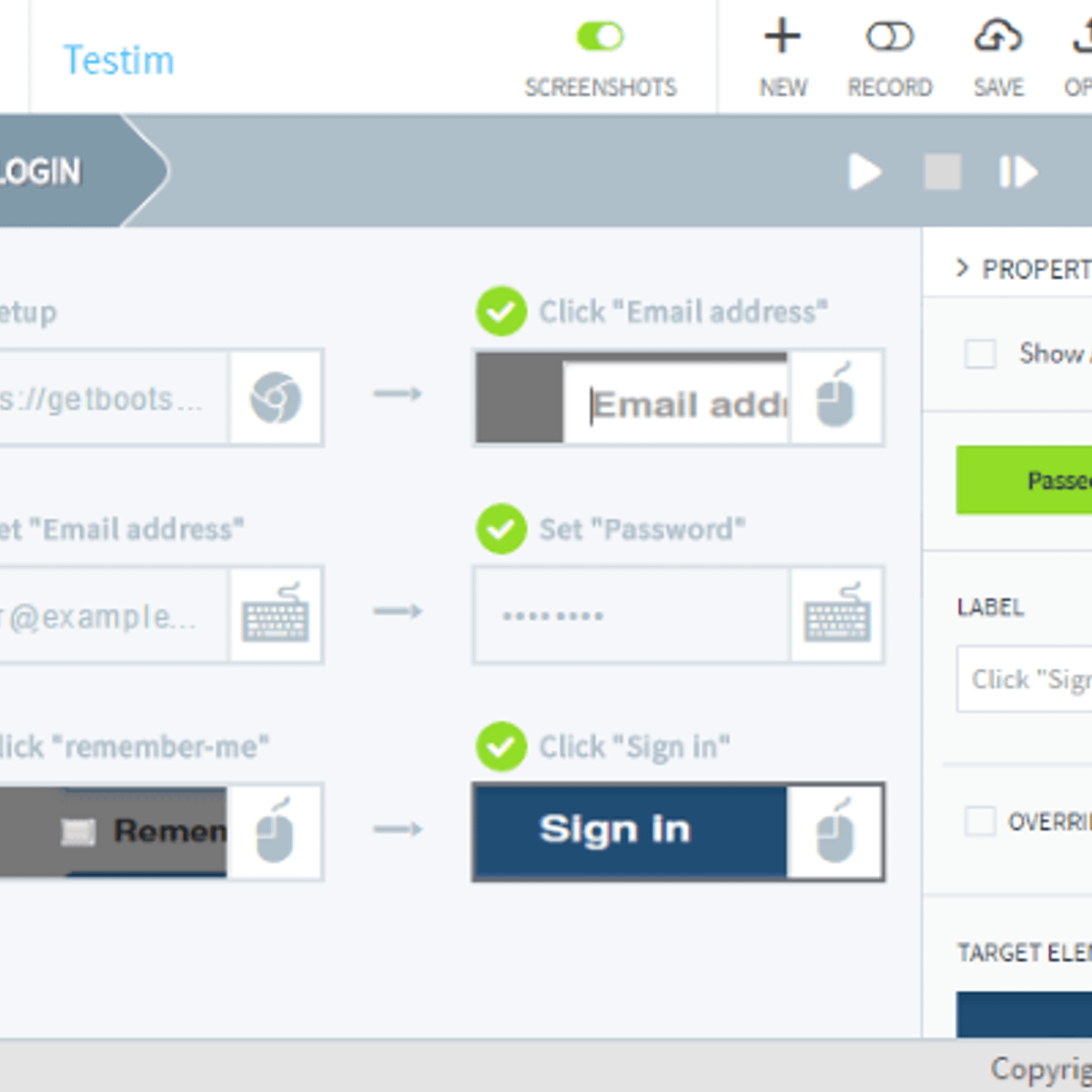 Testim Alternatives and Similar Software - AlternativeTo.net Testim Alternatives and Similar Software - AlternativeTo.net