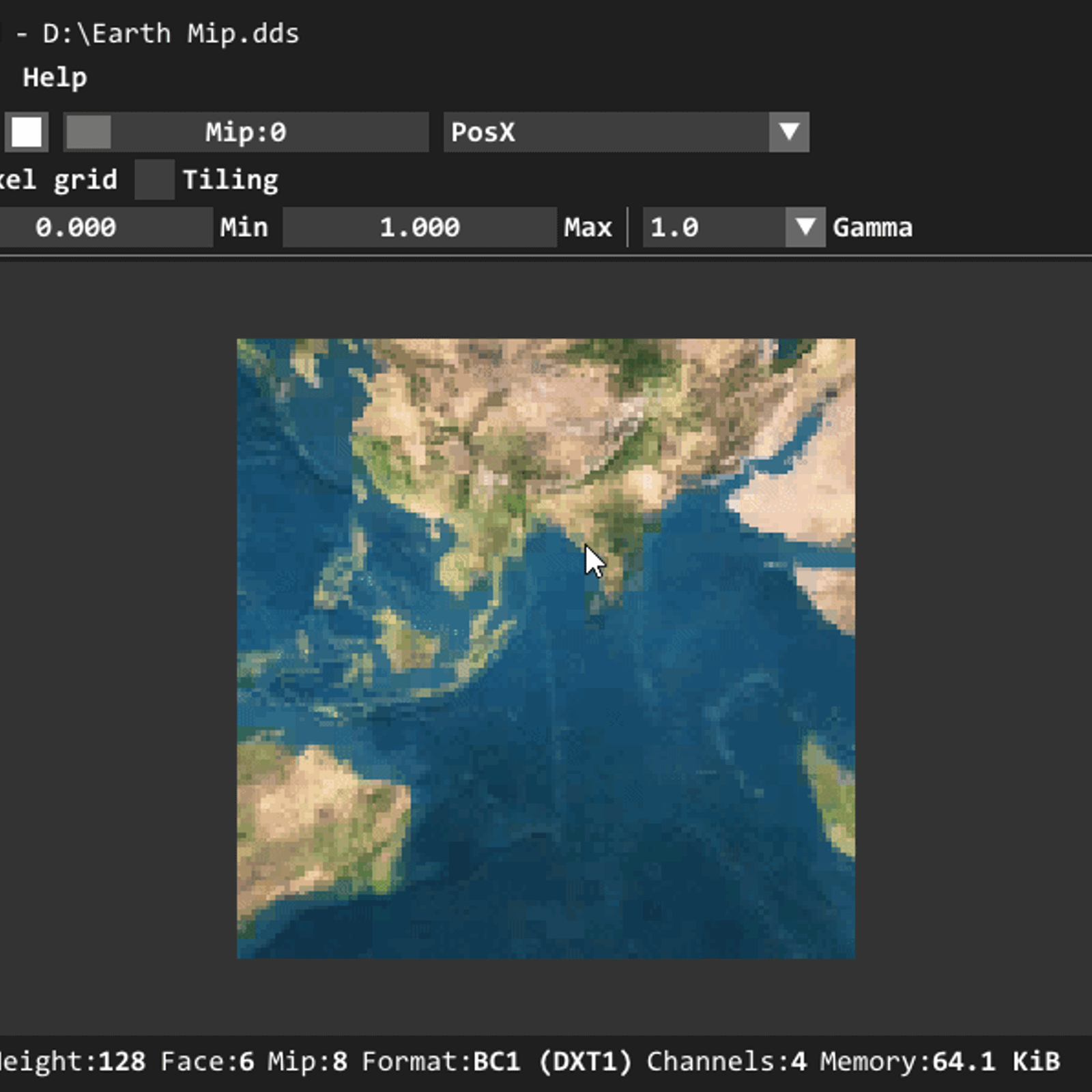Https Encrypted Tbn0 Gstatic Com Images Q Tbn 3aand9gcsfxq83npj3jl9slw Afqihyjzkuucsonwow Usqp Cau