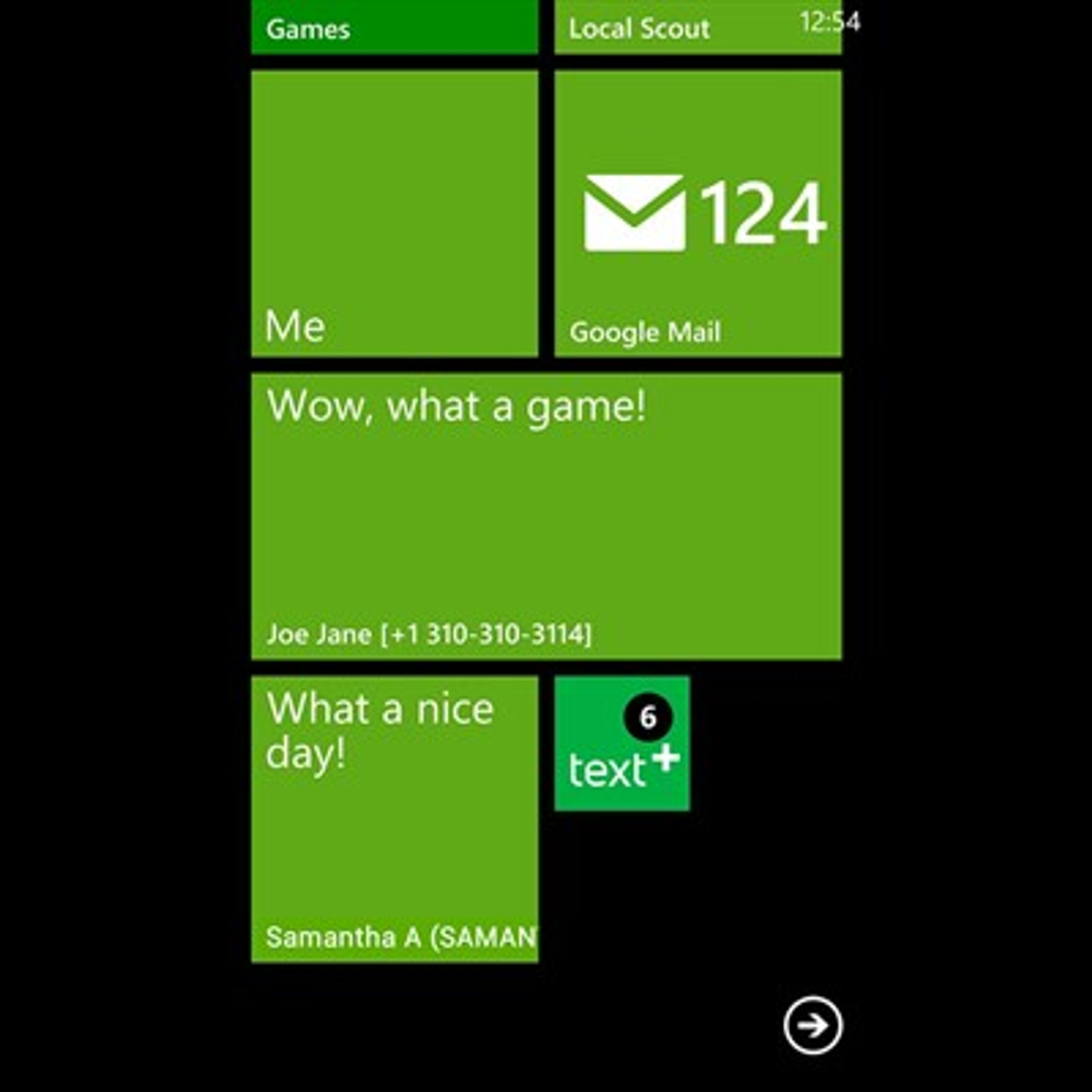 text plus for windows Download textplus for pc | textplus for mac, windows 7, 8, 8. 1.