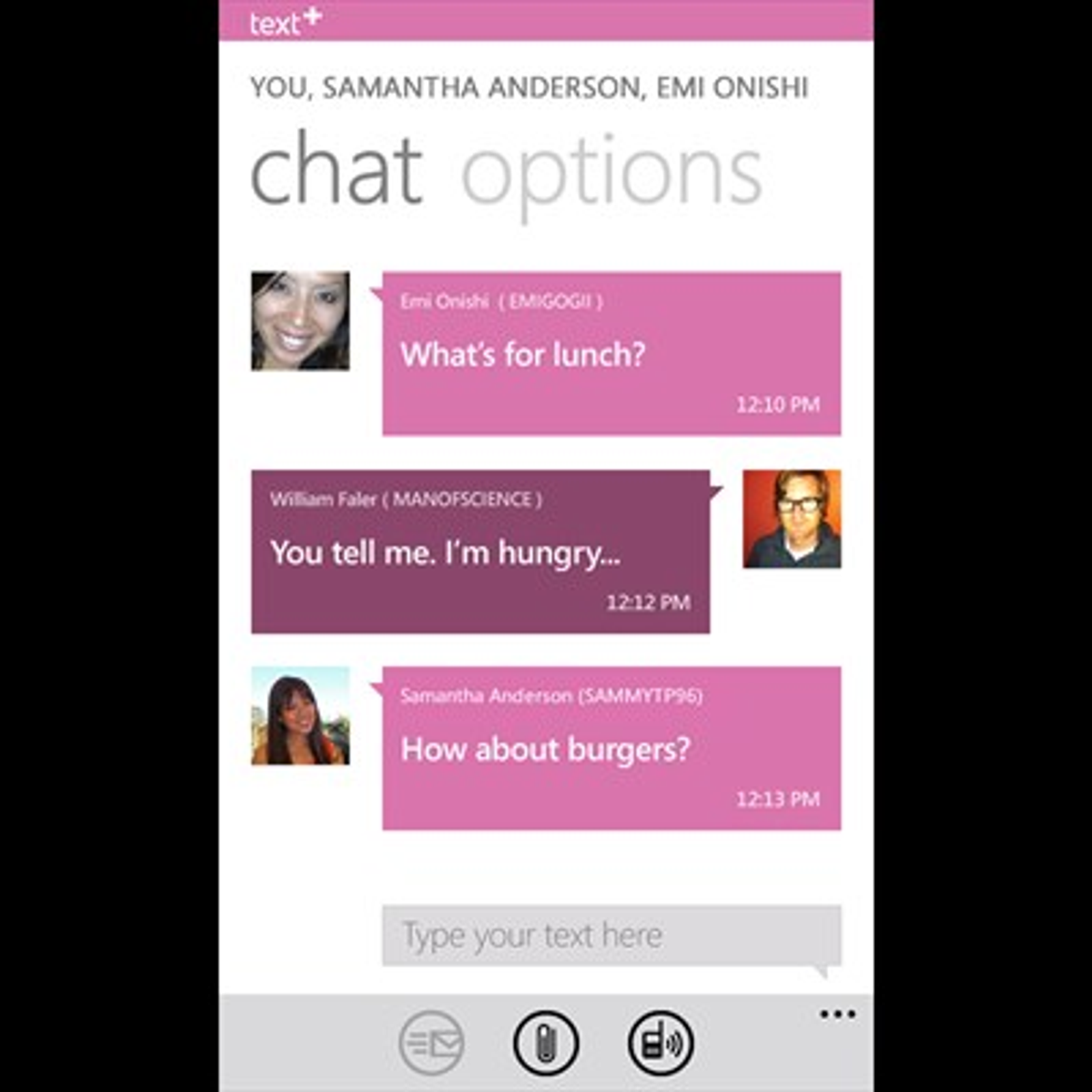 text plus for windows Textplus for computer:: download app.