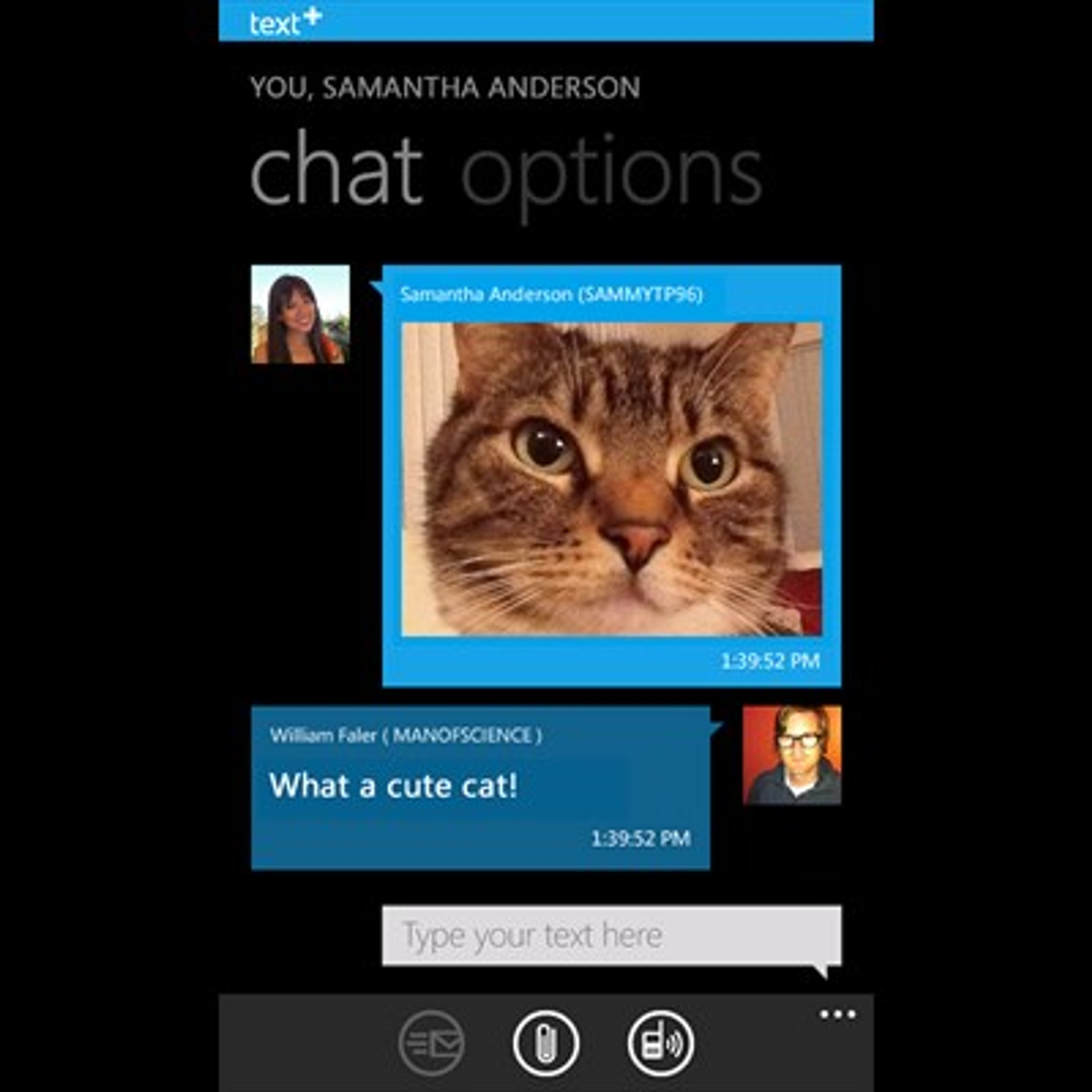 text plus for windows Textplus alternatives and similar software alternativeto. Net.