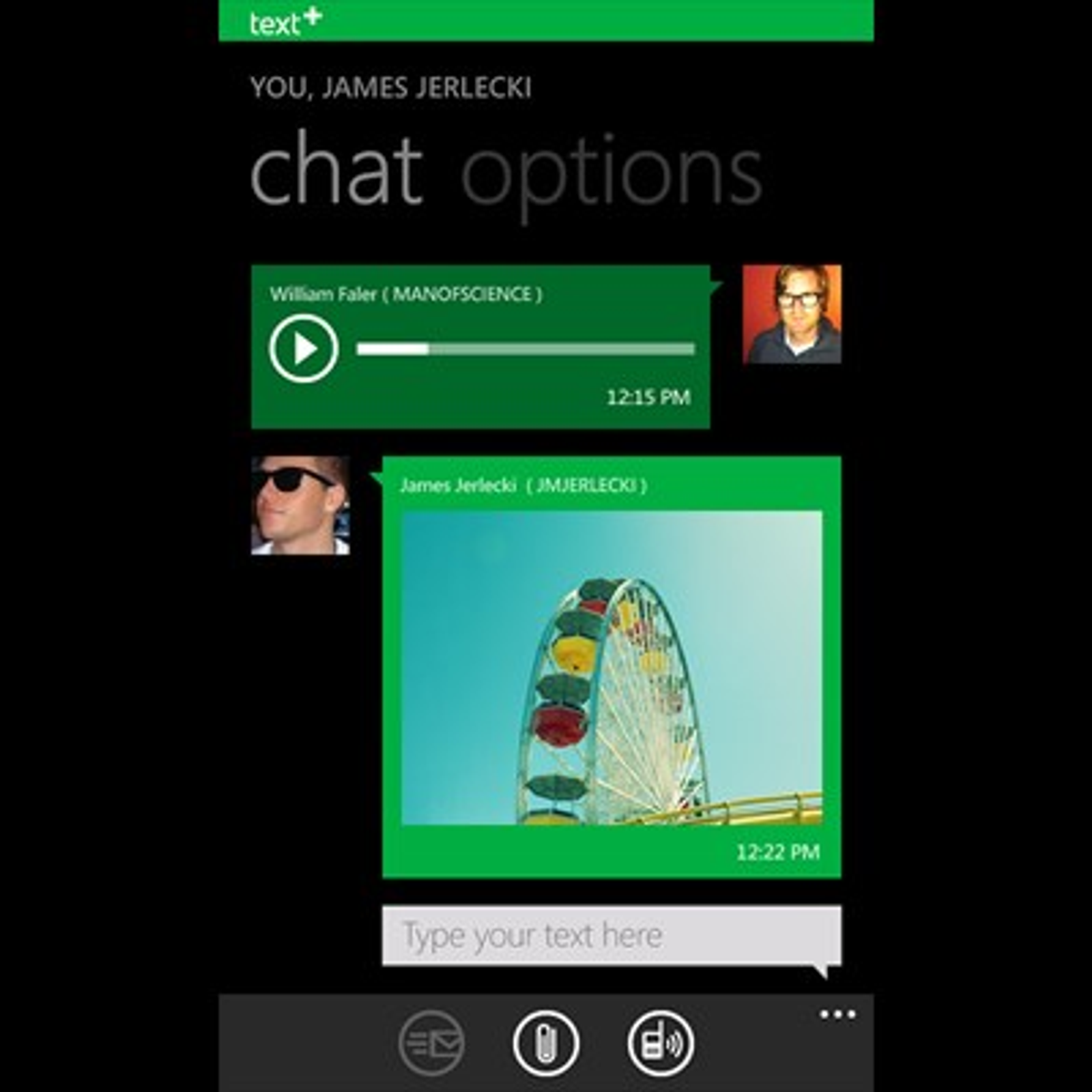 text plus for windows Davkawriter text plus.