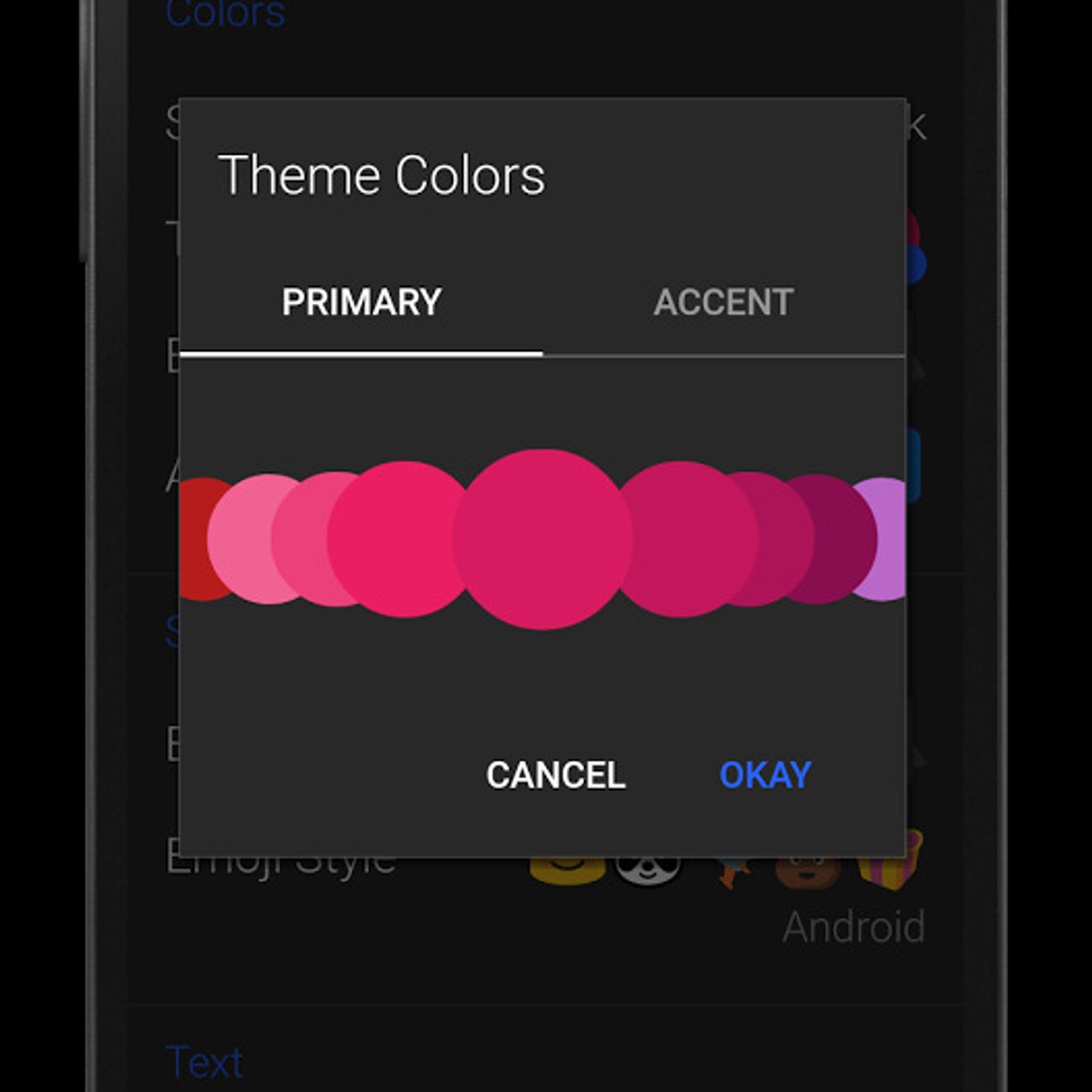 Textra Alternatives and Similar Apps - AlternativeTo.net
