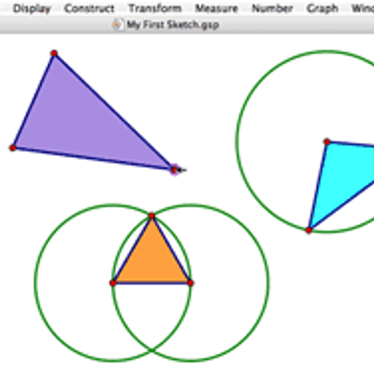 The Geometers Sketchpad Alternatives And Similar Software