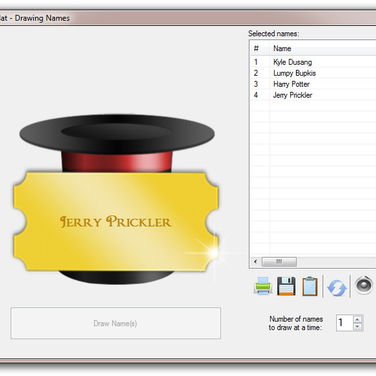 Random name picker app mac pro Random name picker app mac pro