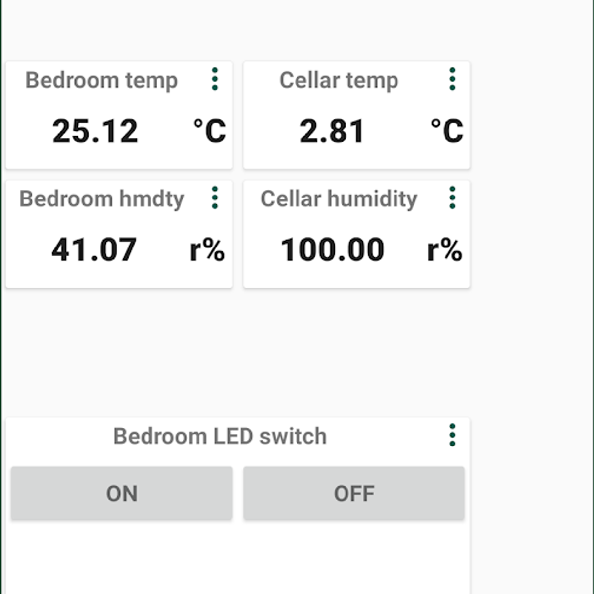 The IoT Guru Alternatives and Similar Apps / Services The IoT Guru Alternatives and Similar Apps / Services