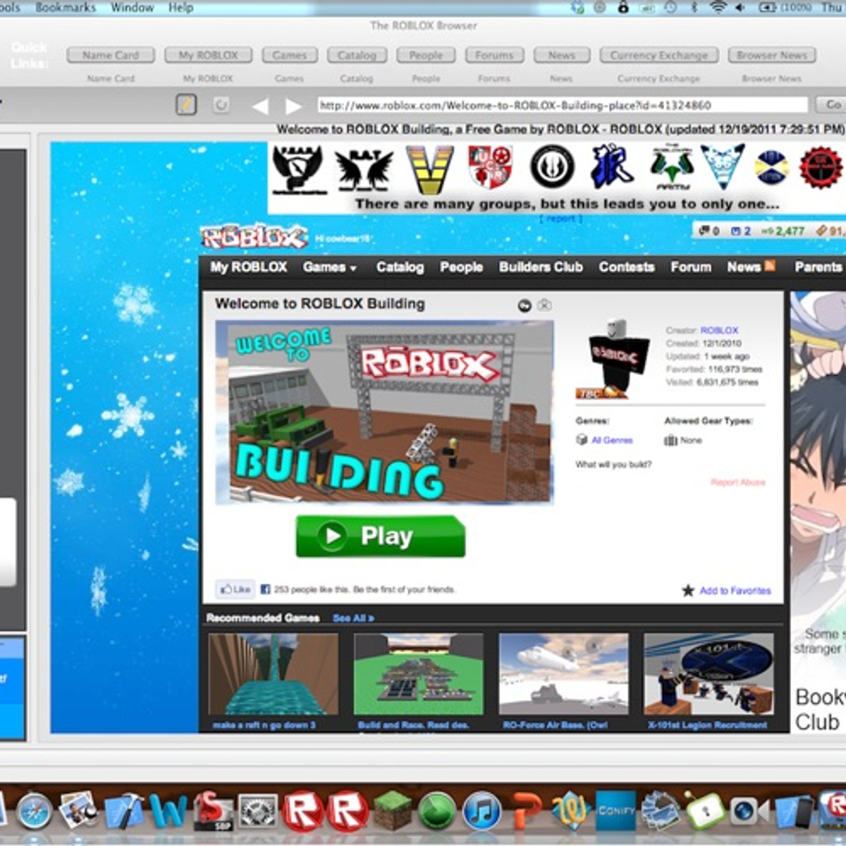 The Roblox Browser Alternatives And Similar Software Alternativeto Net - the roblox browser alternatives and games like roblox for linux alternativetonet The Roblox Browser Alternatives And Similar Software Alternativeto Net - games like roblox for linux alternativetonet